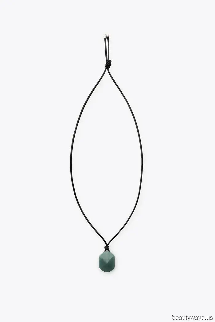 5 Exceedingly Stylish Jewelry Trends That Fashion Insiders Are Boldly Supporting for Autumn 2025