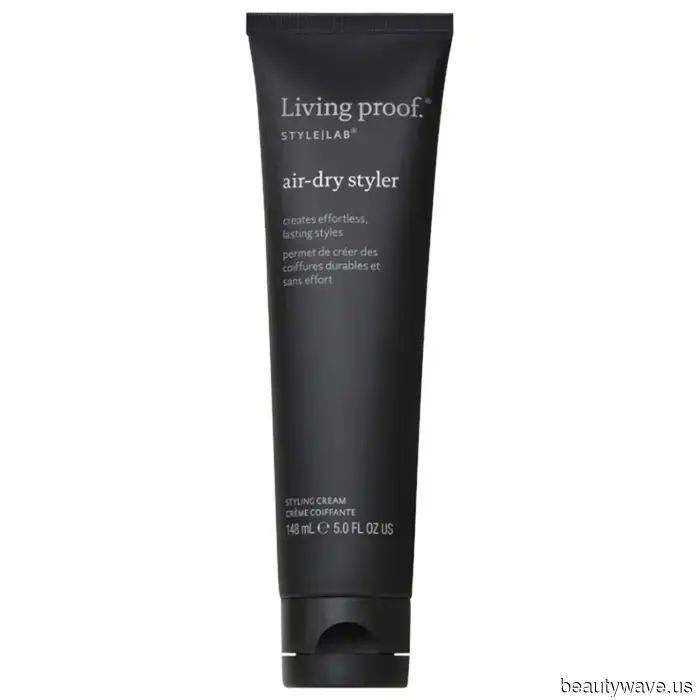 I’ve just returned from Paris—these 12 products help me attain effortless French-girl hair in NYC.