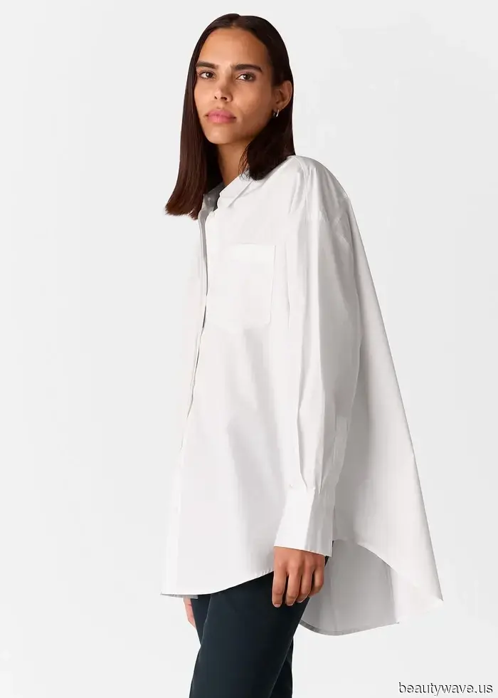 Del campo a la ciudad: 11 conjuntos de otoño fáciles que se sienten tan geniales y británicos