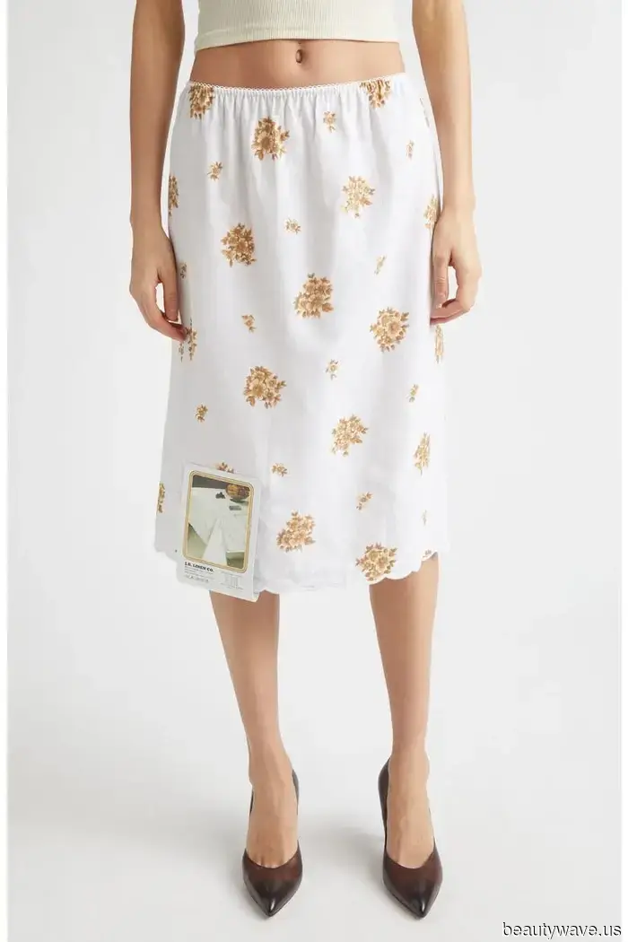 Ich konnte es nicht glauben, als ich diese 11 Designerartikel im Sale bei Nordstrom fand.
