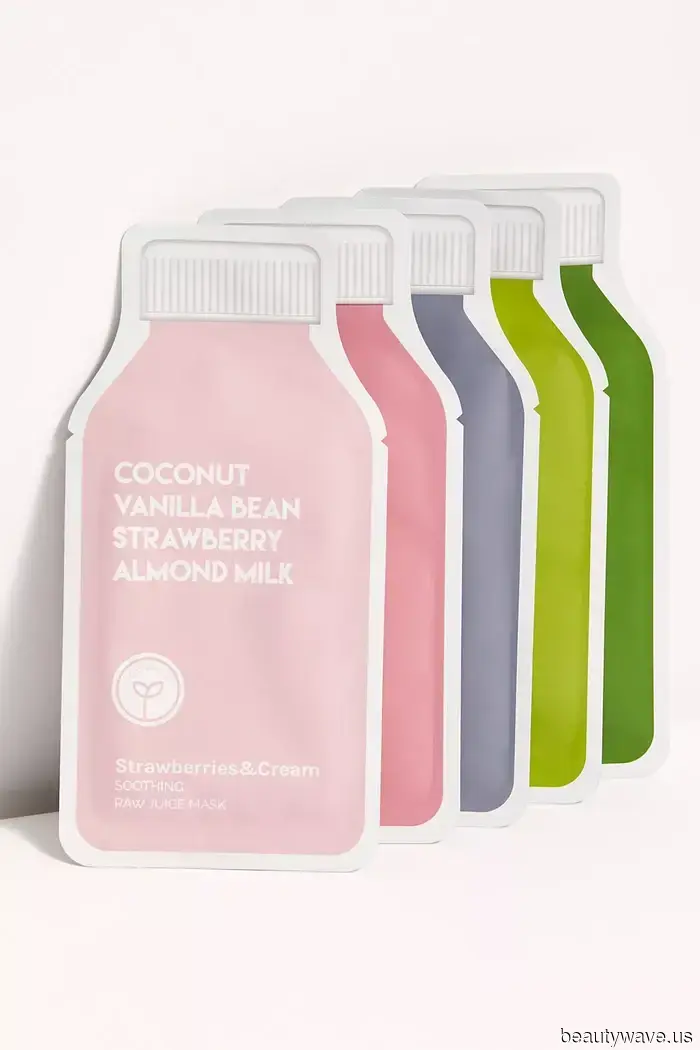 Alcune cose per il benessere che sto comprando per un Capodanno tranquillo e incentrato sul benessere