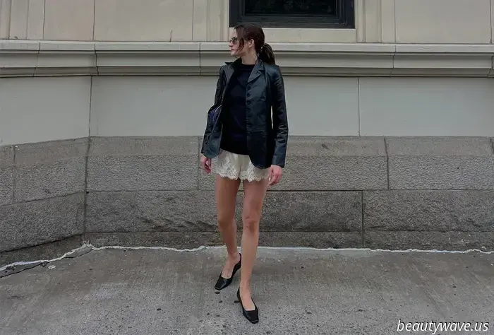 Я старший редактор моды — познакомьтесь с 36 находками из Nordstrom, которые я рекомендую всем своим модным друзьям.