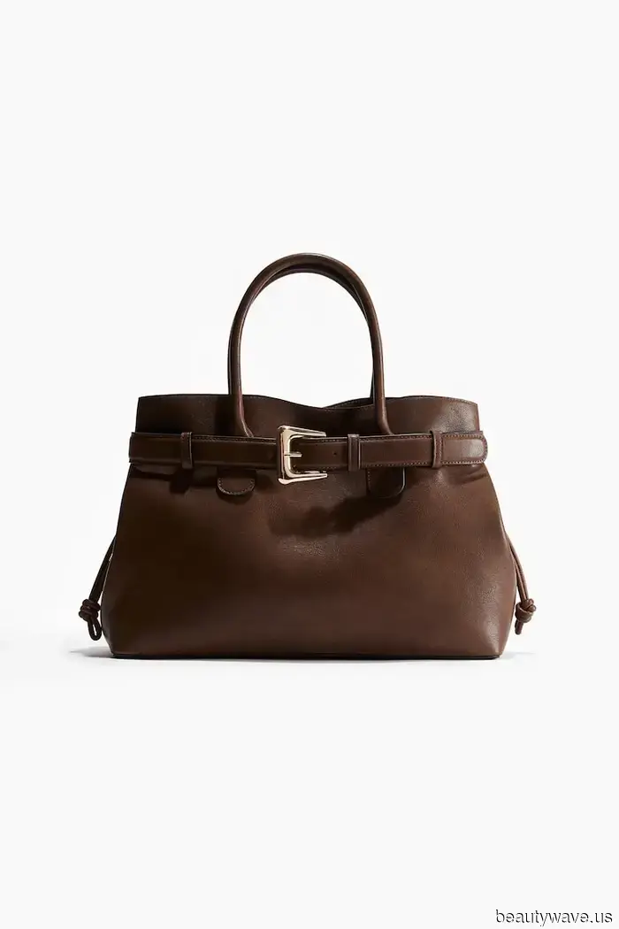 I’m a Sleek Minimalist—These 27 Items from Zara and H&M Are Perfect for My Timeless Wardrobe