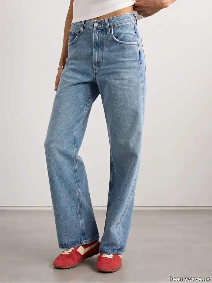 Я ждал год, чтобы ботинки H&M за &pound;55, похожие на дизайнерские, снова появились в продаже&mdash;и вот они вернулись.