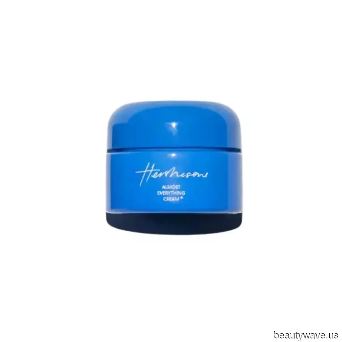 Experten haben es bestätigt: Das sind die 6 besten Frisuren, die man im Fitnessstudio tragen kann.