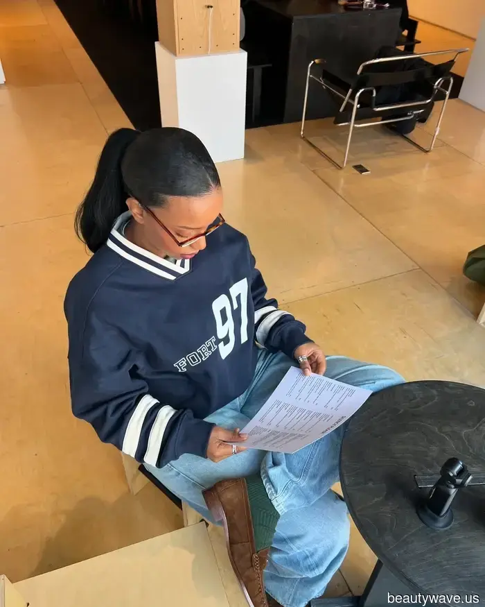 I Consulted the Experts—7 Winter Hair Trends They Believe We Should Watch For