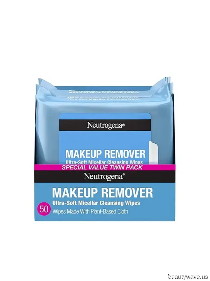 Kickstart Your Holiday Shopping With These Exceptional Gift Discoveries From Amazon Prime Day