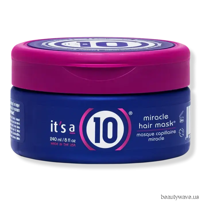 Dispositivi per la cura della pelle approvati da Hailey Bieber, prodotti essenziali K-Beauty e altro: 14 prodotti in vendita silenziosamente da Ulta RN