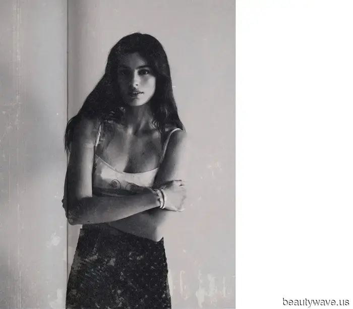 The Musical Transformation of Diana Silvers