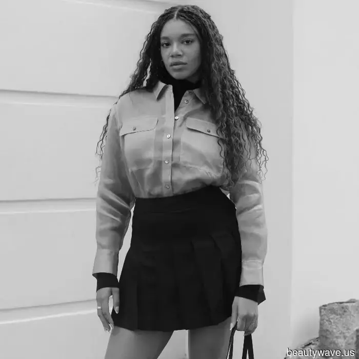 Ich habe meine schicksten Kollegen gefragt, was sie am Cyber Monday einkaufen&mdash;24 elegante Artikel, die sie mir empfohlen haben.