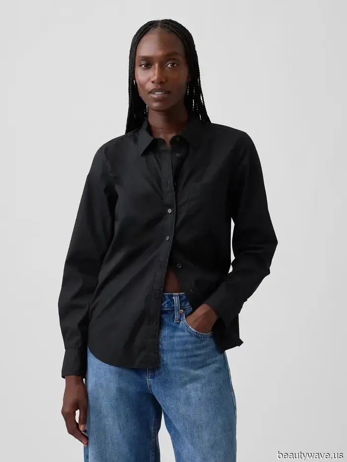I Analyzed the Fall 2026 Runways—9 New Styling Concepts I'm Excited to Experiment With.