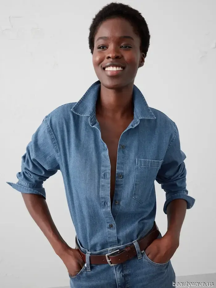 5 Iconic L.A.-Girl Outfit Pairings Worn by Justine Lupe in Nobody Wants Season 2