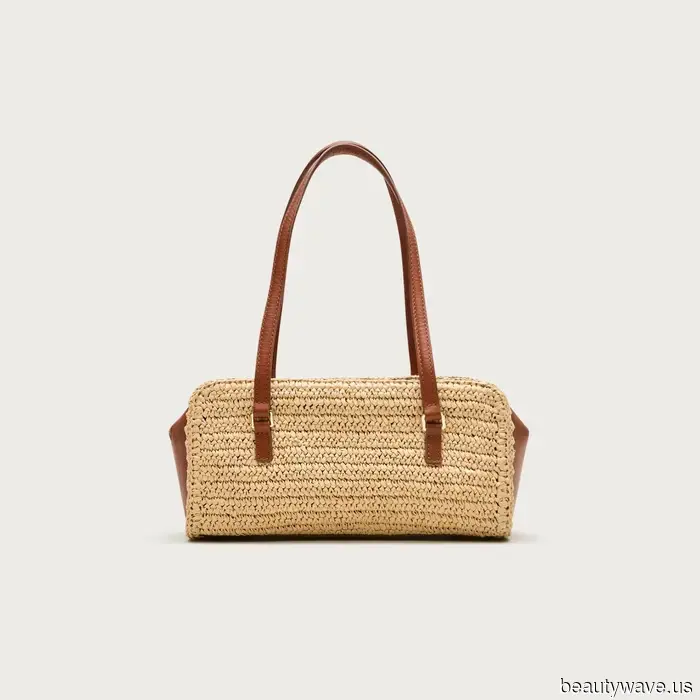 J.Crew Has Discreetly Kicked Off A Sitewide Sale—Here Are The Items Expected To Fly Off The Shelves Fastest.