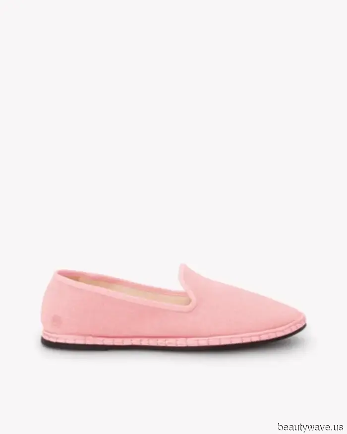 I created my ideal summer wish list—here are the items that I can't stop dreaming about.