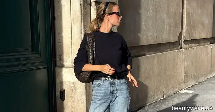 Soy un Editor de Compras Senior&mdash;Estas 25 Selecciones Elevadas y de Apariencia Rica de la Venta de Otoño de Nordstrom Tienen Mi Atención