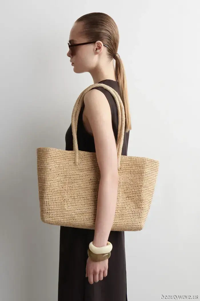 Serious question: How come every new COS item isn't already sold out?