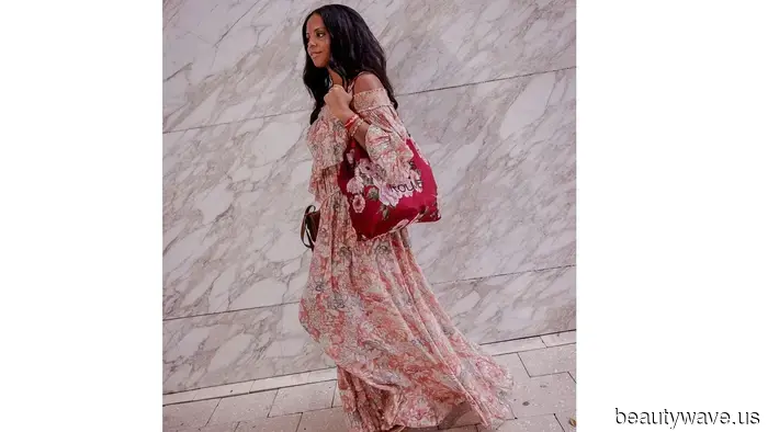 The Next Wave of Latin American Fashion Has Arrived—Discover the Key Names to Recognize