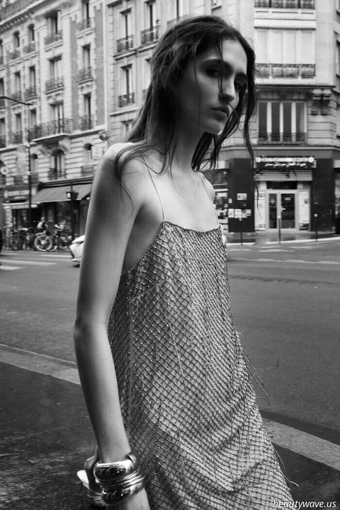 I spent countless hours looking for the trendiest summer minidresses—these 44 from Revolve, Zara, and Nordstrom have completely captured my attention...