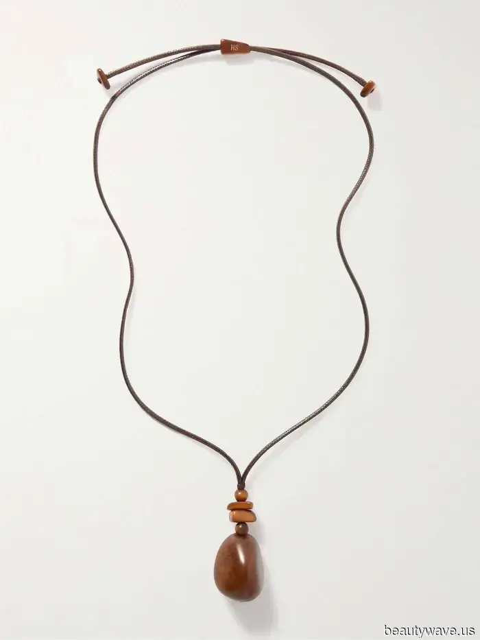 Nicht klassische Ballerinas, nicht Slipper&mdash;alle mit coolem Stil werden diese Schuhe zu schwarzen Hosen tragen…