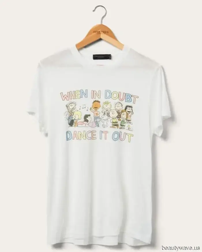 Soy del tipo Menos es Más, pero simplemente no puedo resistirme a estas piezas llamativas de primavera.