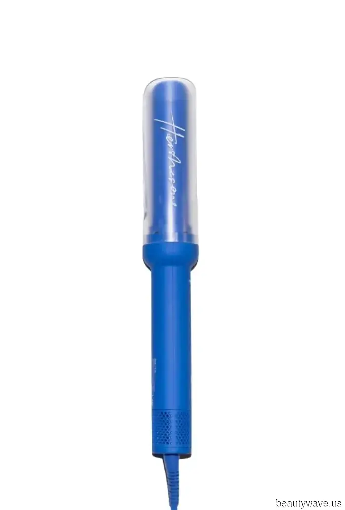 Marca Mis Palabras: Estas Tendencias de Bob Serán las Más Solicitadas en los Salones Esta Temporada