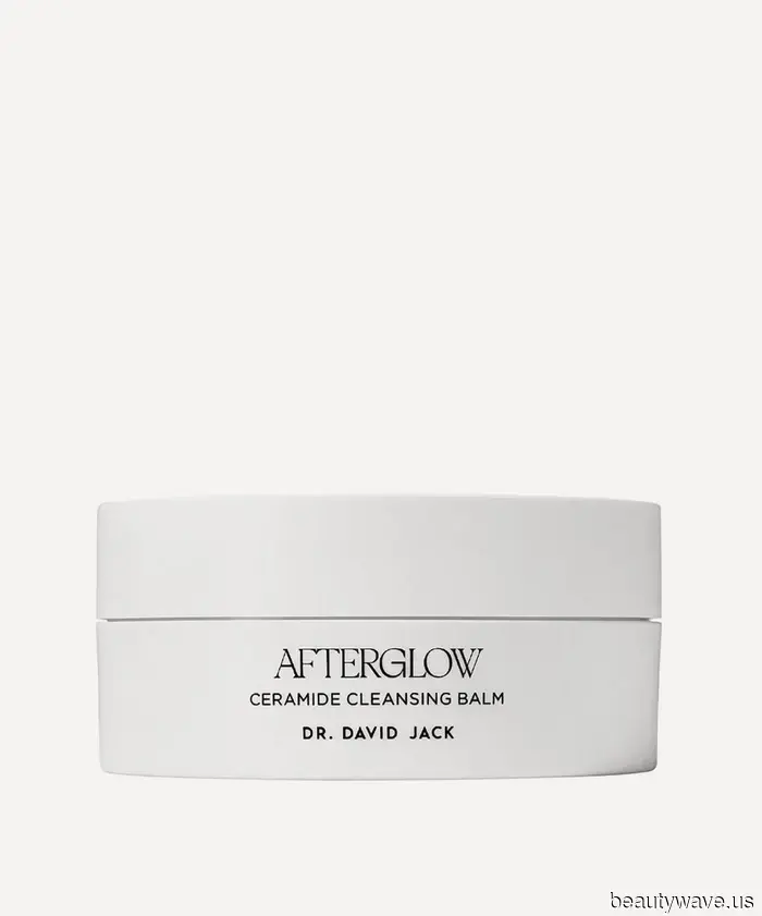 Confirmed: This Is the Key Ingredient That Experts and Editors Recommend for Radiant Skin