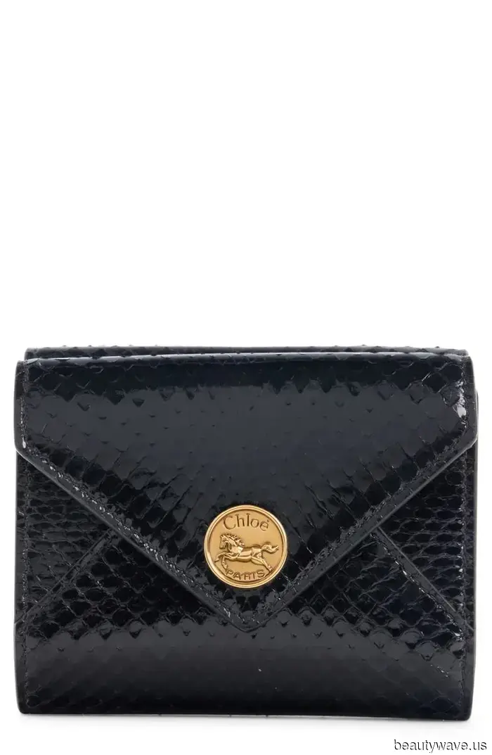 An Ultimate Guide to the 21 Best Wallets Available Today