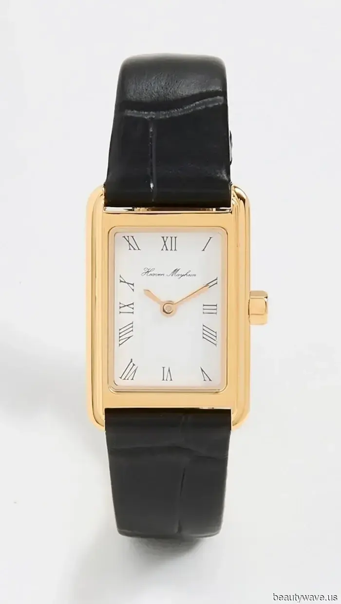 Funnel Necks! Plaid! Fringes! 41 Trendy Fall Pieces Priced Below $500