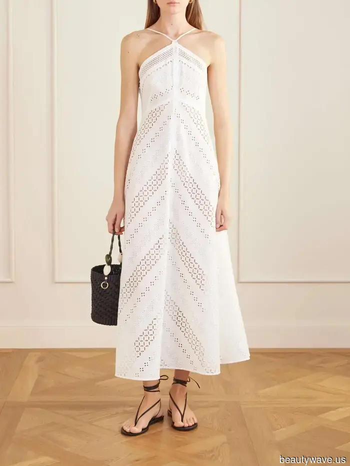 Jede stilvolle Frau weiß, dass die besten Capsule-Wardrobes eines dieser zeitlosen Stücke enthalten.