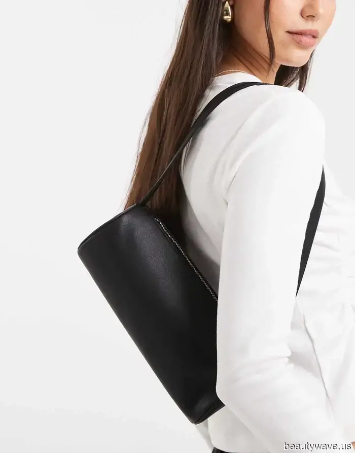 I'm not a wealthy French woman, but these budget-friendly winter outfits make me appear as though I am.