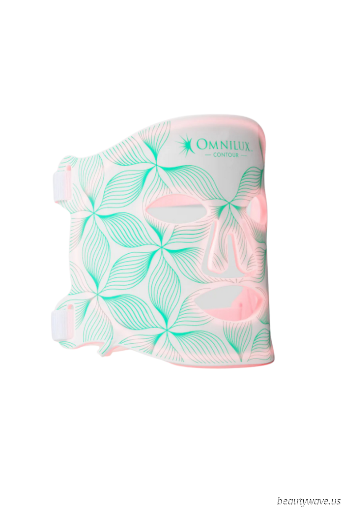 After months of testing the top LED masks, here are the ones that produced results.