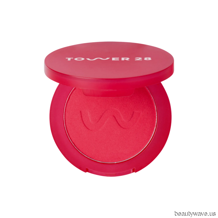 31 Scelte di Moda e Bellezza per l'Autunno che Sto Prioritizzando Rispetto alle Mie Bollette (Scherzo&hellip; In un certo senso)