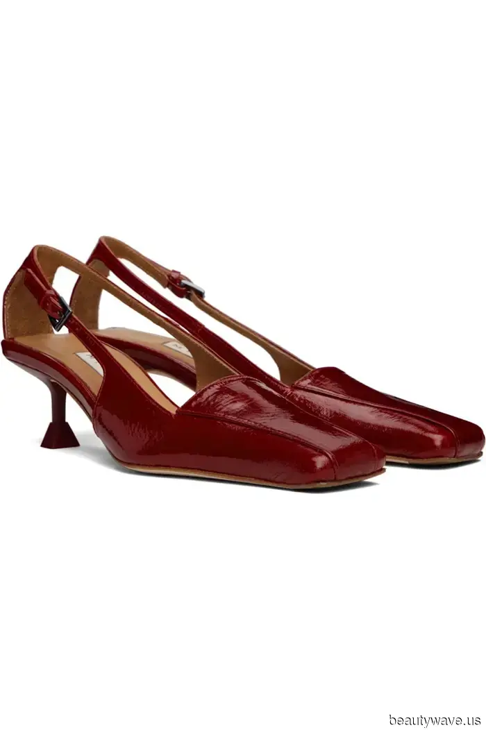 I just spent several hours on Ssense—here are 30 standout items I discovered for fall.