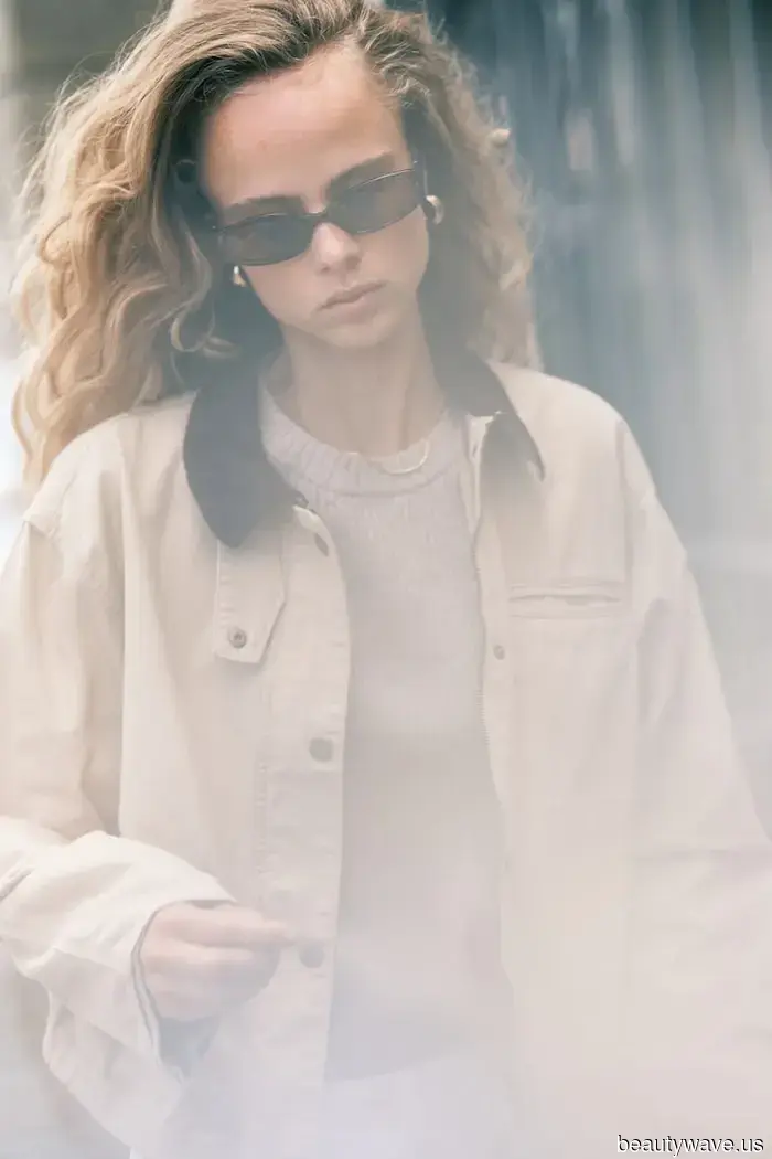 52 Hallazgos de Moda Otoñal Elegantes que Susurran Riqueza Pero No Superan los $250