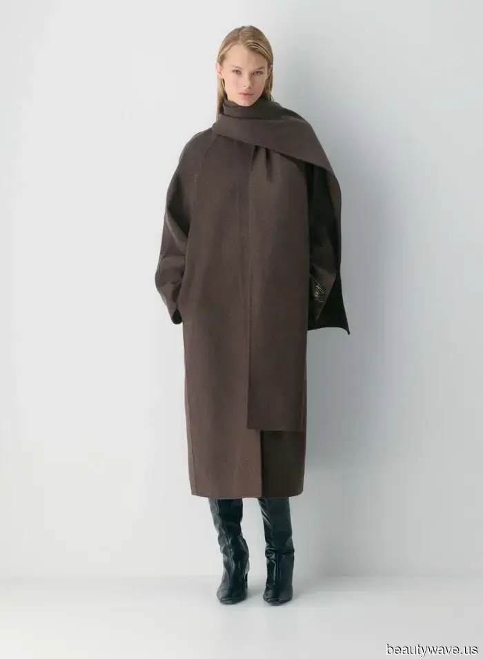 Chic French Girls Will Be Sporting This, This, and This in 2026