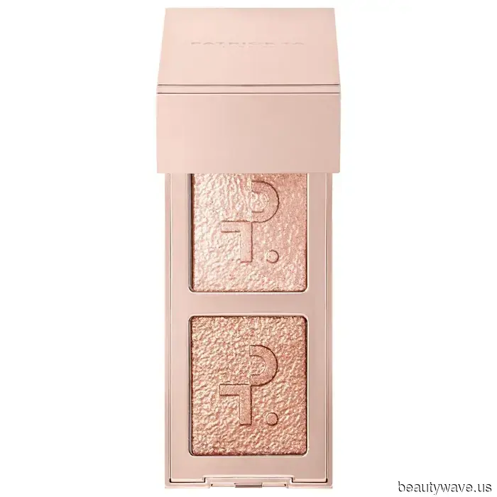 Von einer 320-Dollar-Gesichtscreme bis zu einem 4-Dollar-Lippenstift, das sind die Herbst-Schönheitsartikel, die ich wieder kaufen würde.