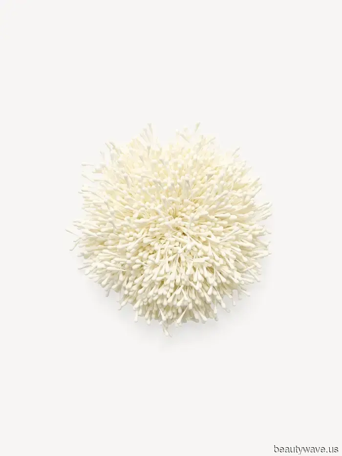 10 трендов, которые определят моду весны 2026 года