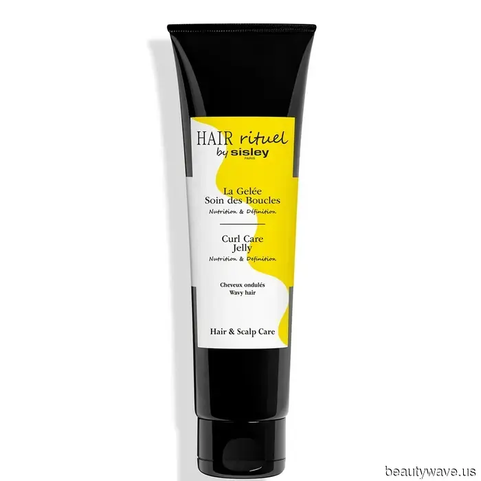 Sono un'editor di bellezza con una predilezione per i capelli lucidi e "liquidi"&mdash;18 offerte del Cyber Monday che sto…