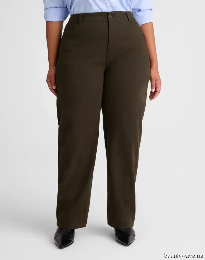 36 Essentials from Zara, Madewell, and H&M That I'm Purchasing to Achieve an Expensive Look This Fall