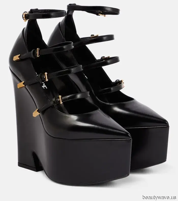 Anne Hathaways Devil Wears Prada 2 Tour-Garderobe dreht sich ganz um die Freizeitmomente