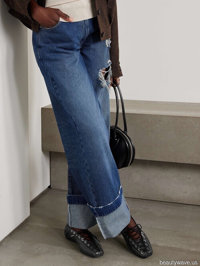 I'm Taking a Break from These 7 "Outdated" Winter Shoe Trends and Choosing These Alternatives Instead.