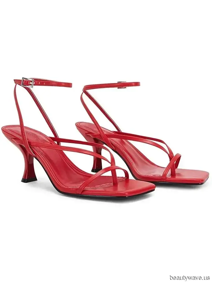 The shoe trends that everyone will be sporting by September 1 are already available for purchase during Amazon Prime Day.