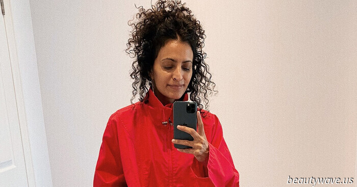 I Went Directly to COS, Massimo Dutti, and The Row with My Tax Refund—Here’s What I Spent