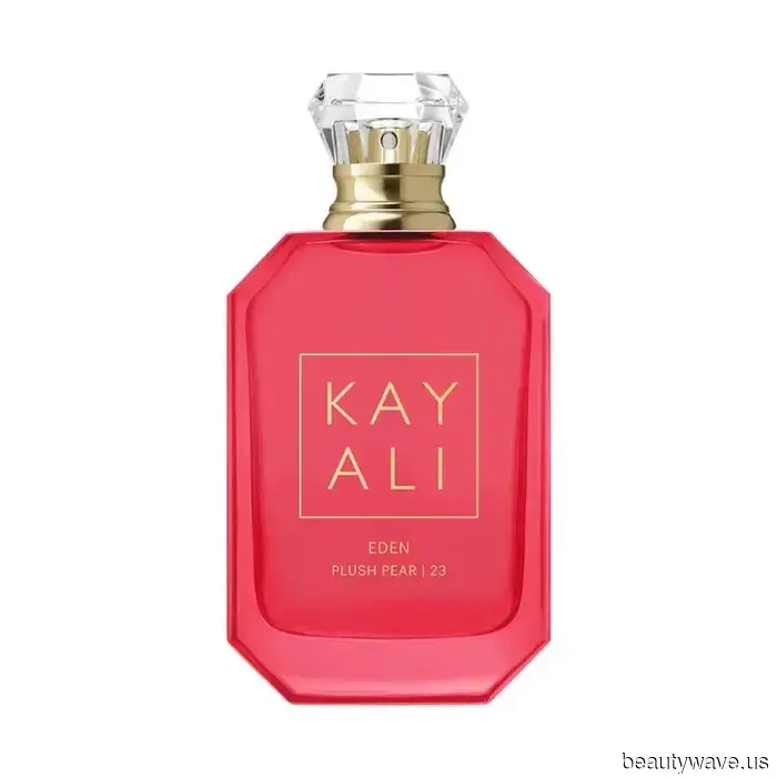 Your Spring Signature Fragrance, According to Your Zodiac Sign