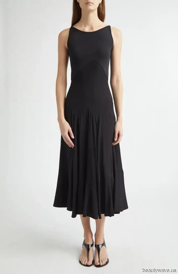 My Summer Wardrobe Focuses on Skirts and Dresses—39 New Styles I'm Excited to Purchase.