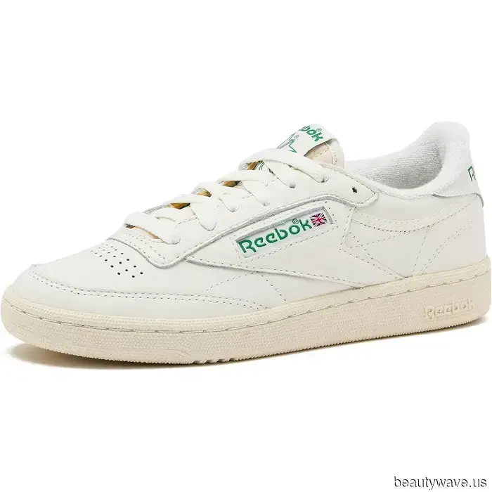 Final Opportunity! These Amazon Fashion and Beauty Sale Products Will Be Sold Out by Day's End.