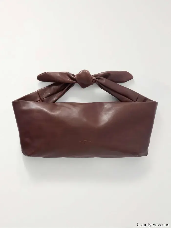 If I’m going to sport a belt bag, I want it to be one of these 21 top designer options.