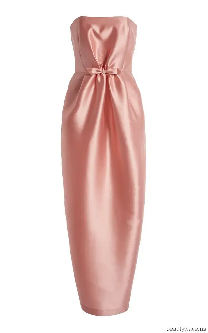 The Resurgence of Romance: The Impact of Soft Fashion on 2026