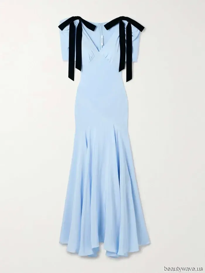 5 Stylish Autumn Dress Trends That Will Be Popular Next Month