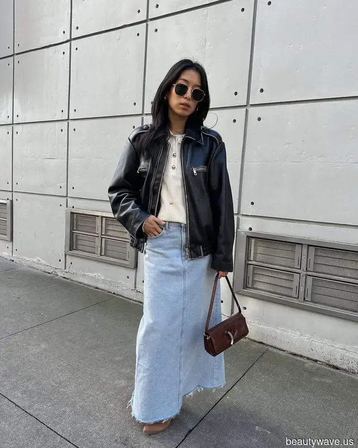 Mode-Mädchen haben alle anderen Trends für Knöchelstiefel für diesen&nbsp;einen spezifischen&nbsp;reich aussehenden Stil aufgegeben.